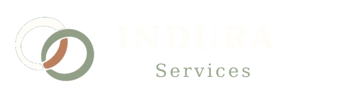Indura Services