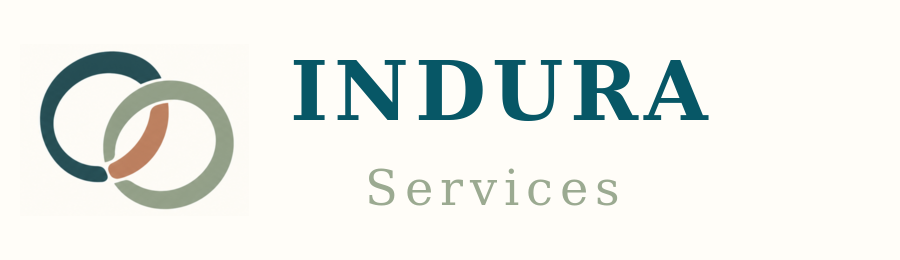 Indura Services